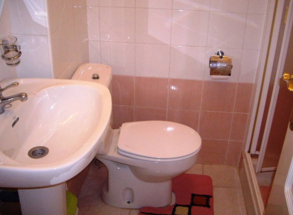 Sale - Apartment - Los Alcázares - Beach