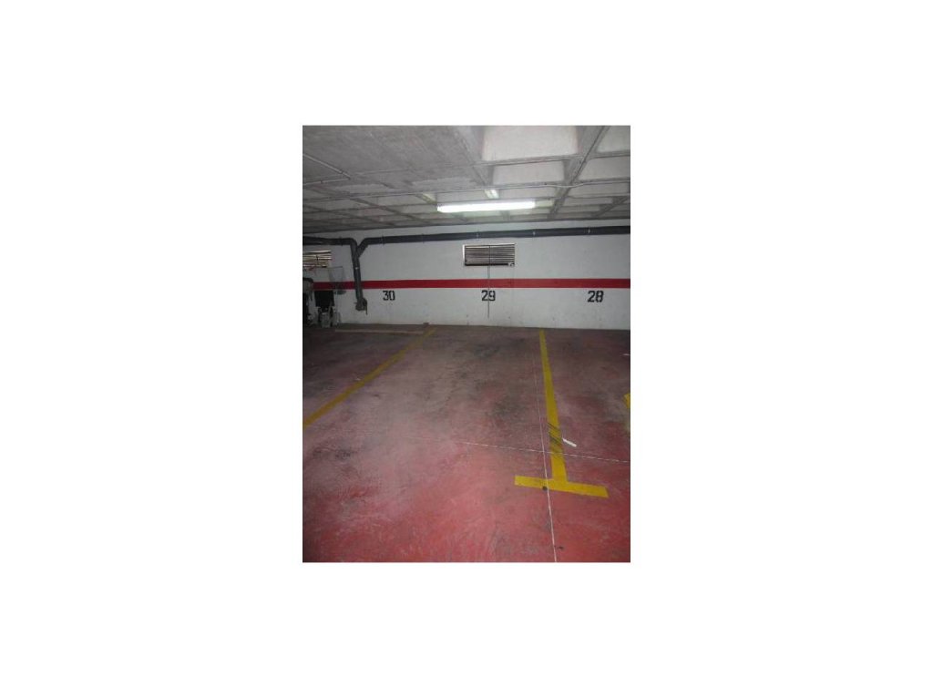 Sale - Apartment - Los Alcázares - Center