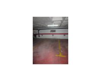 Sale - Apartment - Los Alcázares - Center