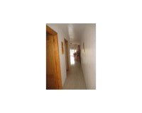 Sale - Apartment - Los Alcázares - Center