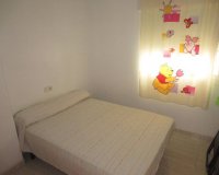Sale - Apartment - Los Alcázares - Center