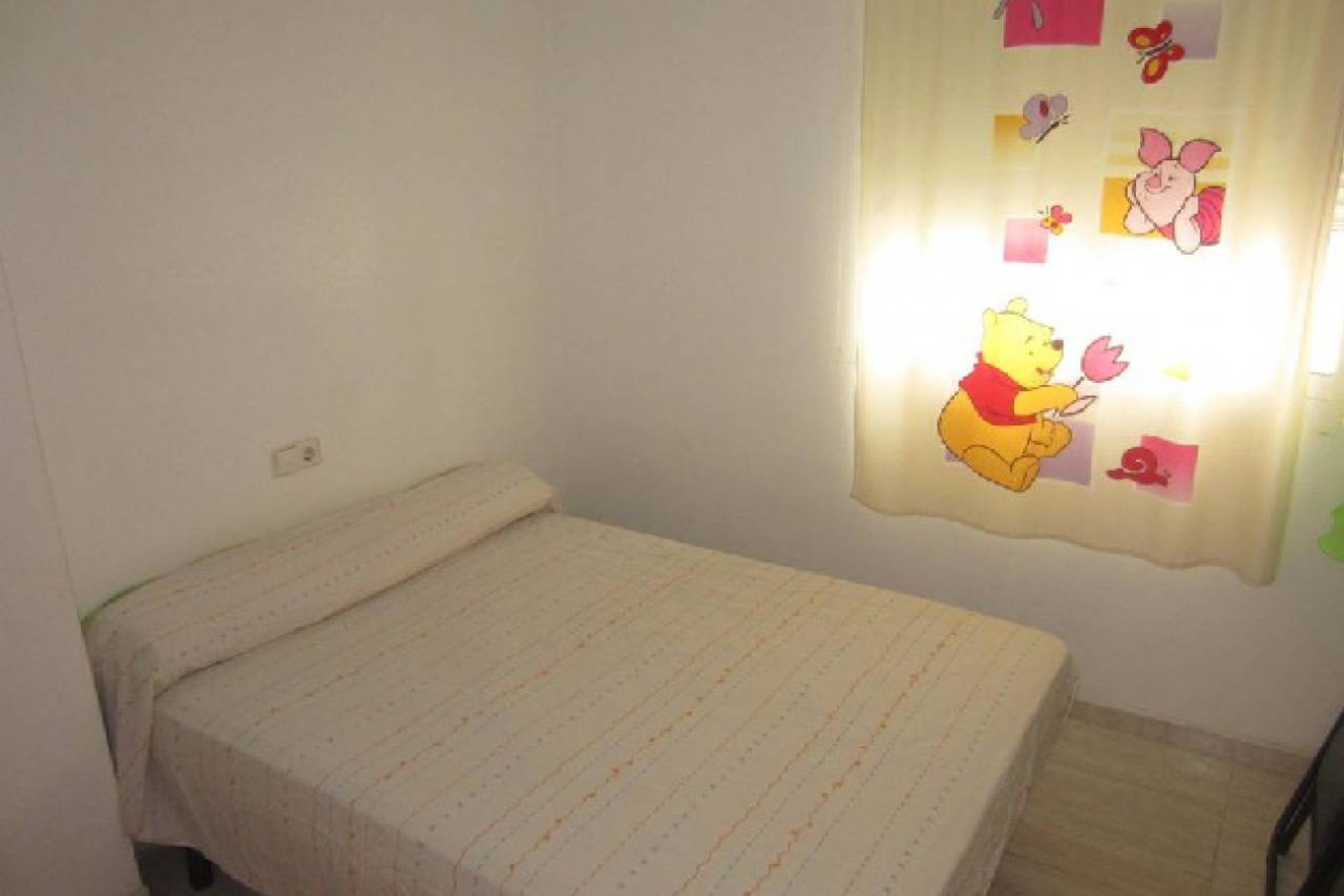 Sale - Apartment - Los Alcázares - Center