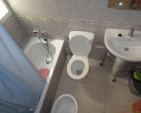 Sale - Apartment - Los Alcázares - Center