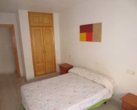 Sale - Apartment - Los Alcázares - Center