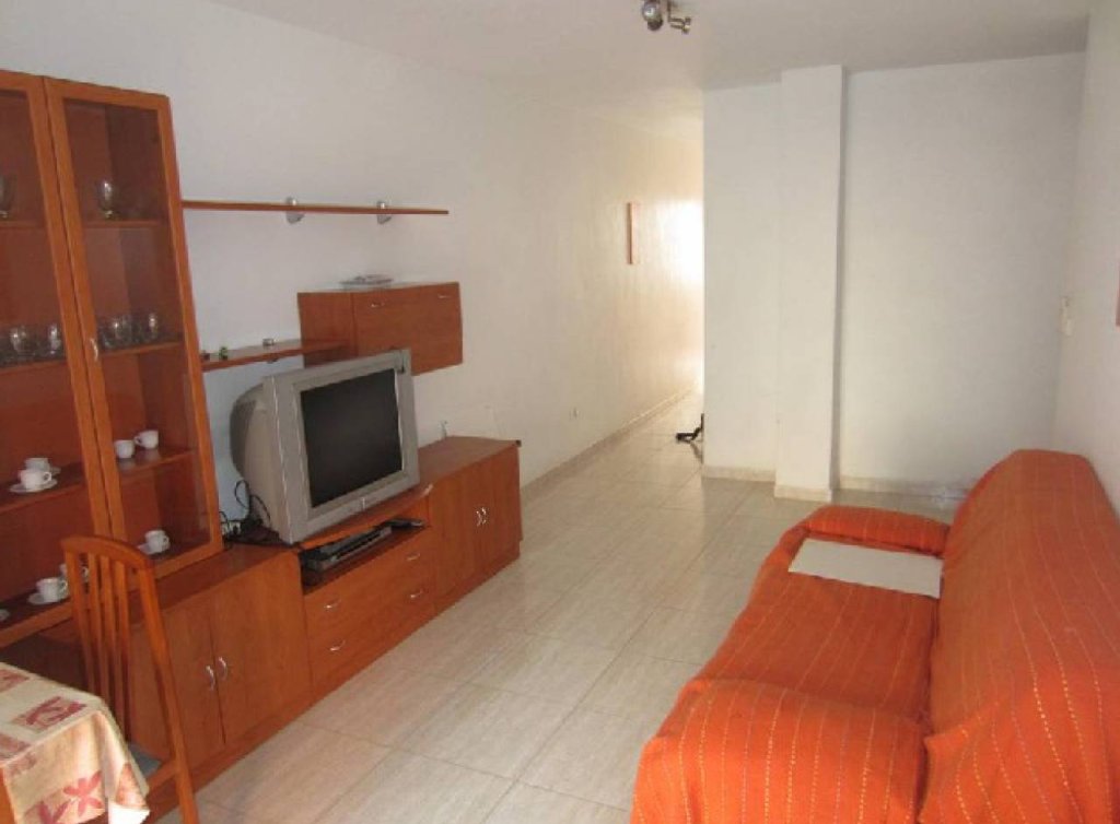 Sale - Apartment - Los Alcázares - Center