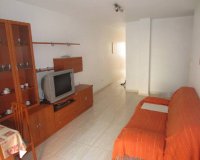 Sale - Apartment - Los Alcázares - Center
