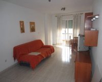 Sale - Apartment - Los Alcázares - Center