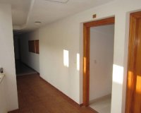 Sale - Apartment - Los Alcázares - Center