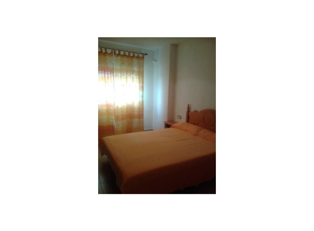 Sale - Apartment - Los Alcázares - Center