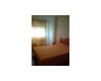 Sale - Apartment - Los Alcázares - Center