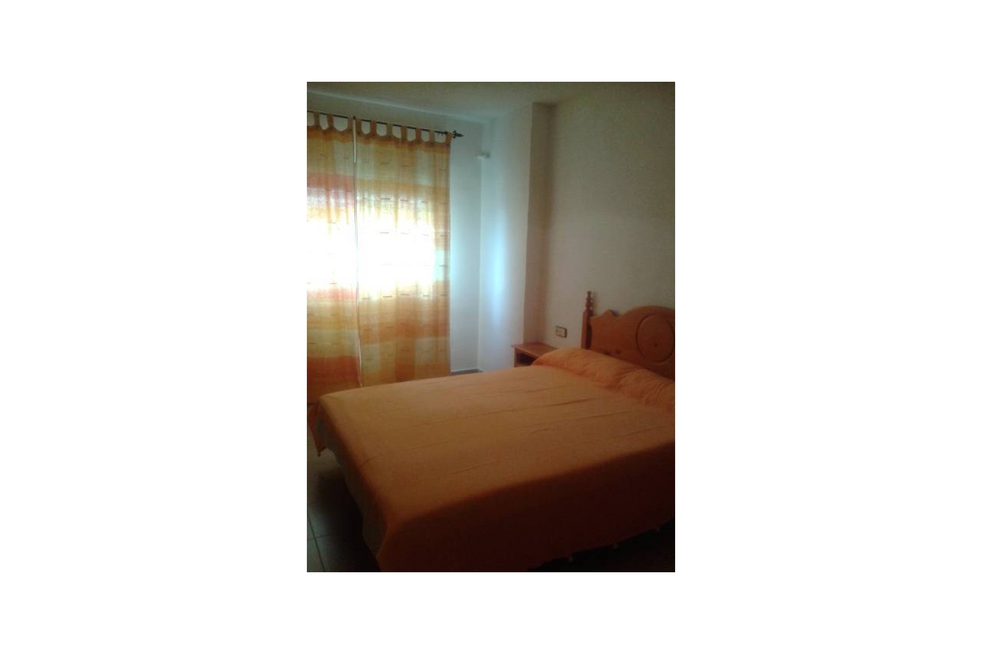 Sale - Apartment - Los Alcázares - Center