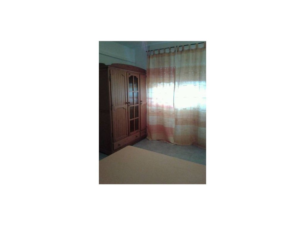 Sale - Apartment - Los Alcázares - Center