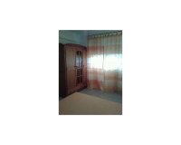 Sale - Apartment - Los Alcázares - Center