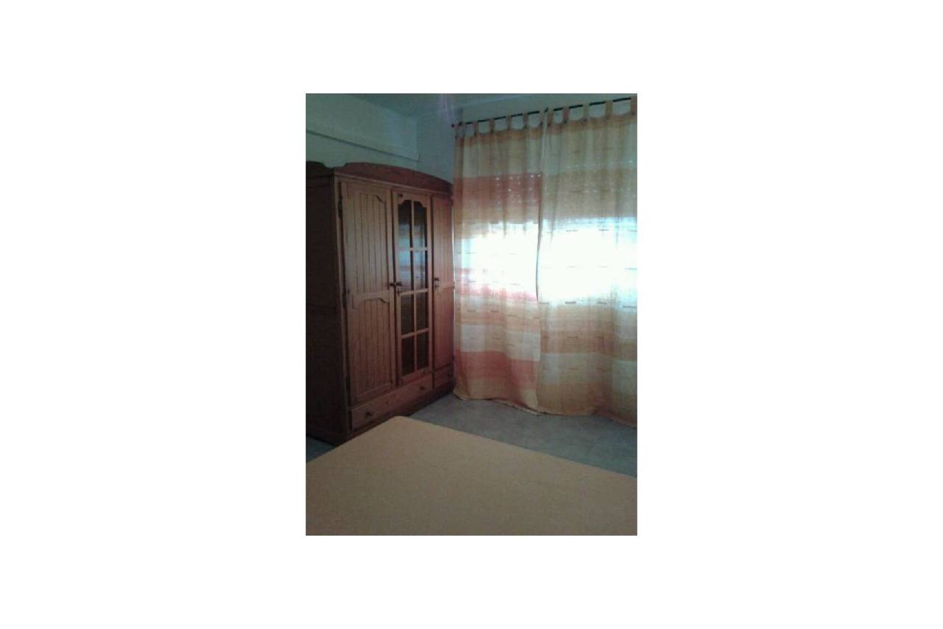 Sale - Apartment - Los Alcázares - Center