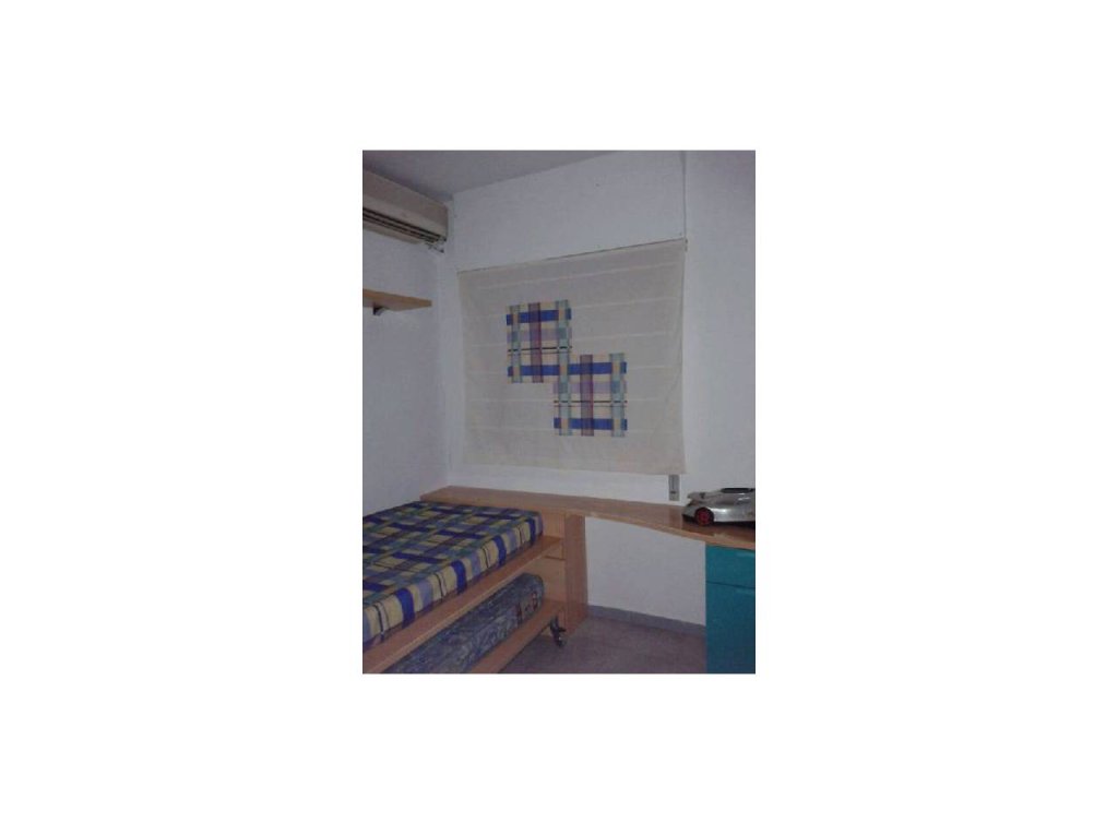 Sale - Apartment - Los Alcázares - Center