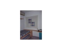 Sale - Apartment - Los Alcázares - Center