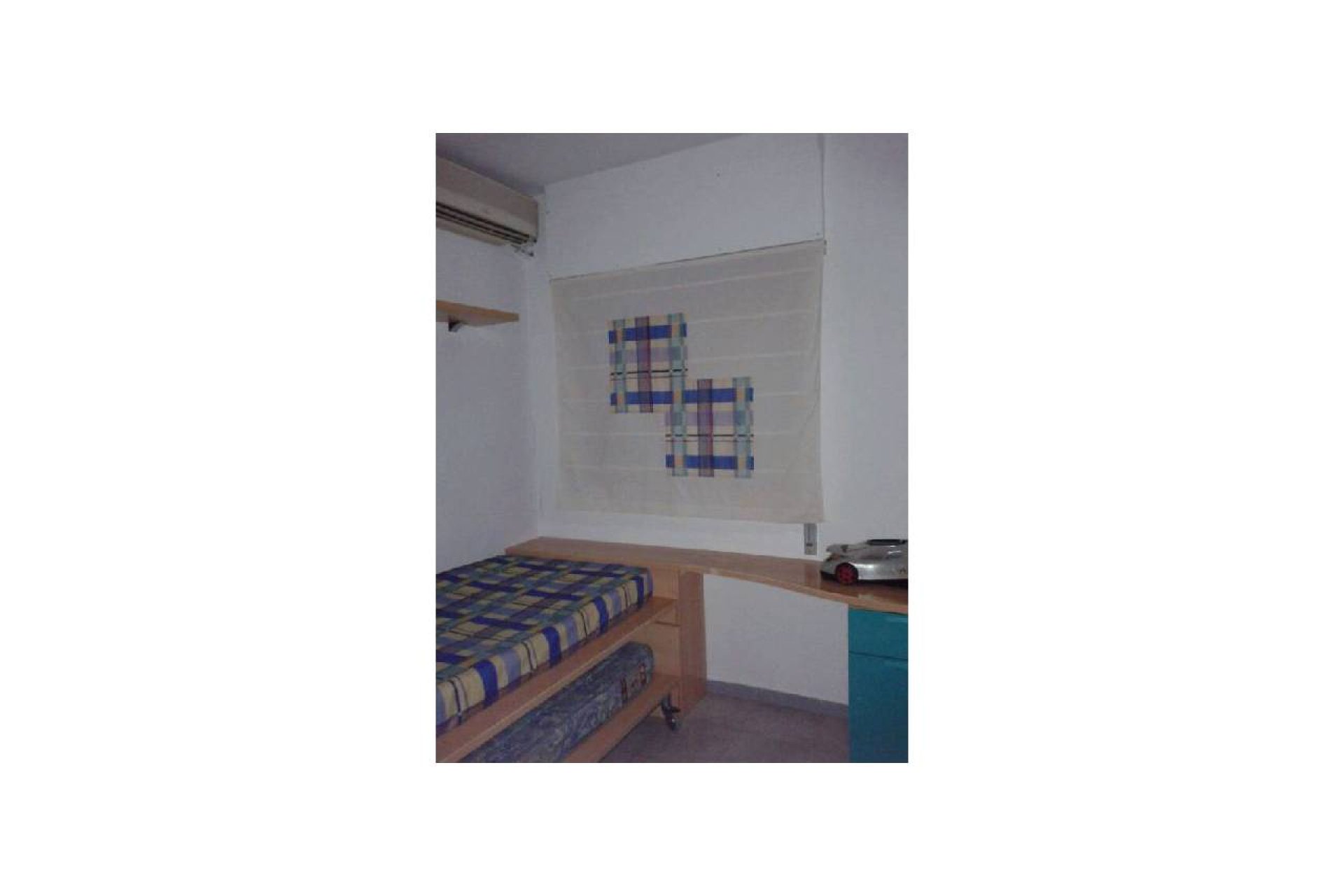 Sale - Apartment - Los Alcázares - Center