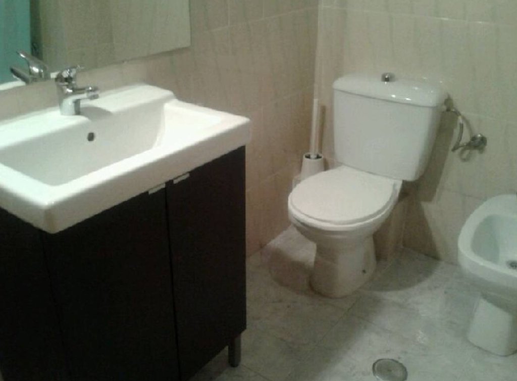 Sale - Apartment - Los Alcázares - Center