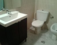 Sale - Apartment - Los Alcázares - Center