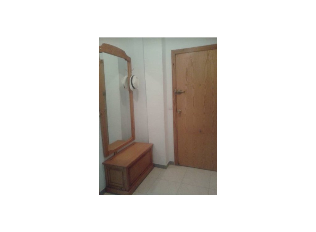 Sale - Apartment - Los Alcázares - Center
