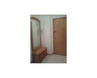 Sale - Apartment - Los Alcázares - Center