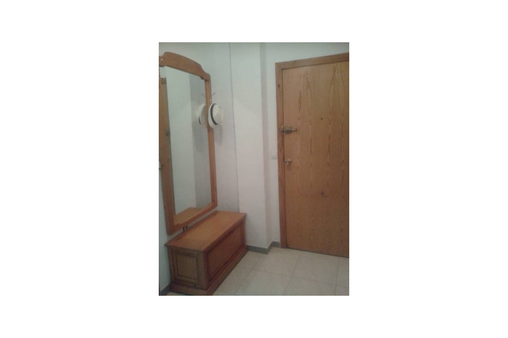 Sale - Apartment - Los Alcázares - Center
