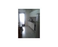 Sale - Apartment - Los Alcázares - Center