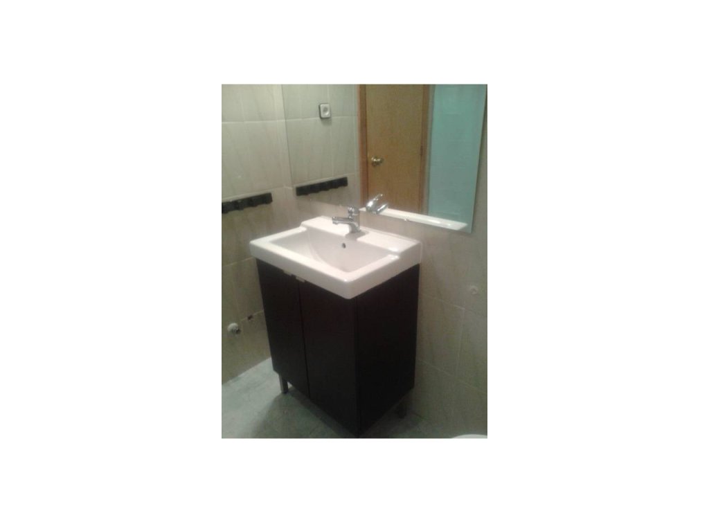 Sale - Apartment - Los Alcázares - Center
