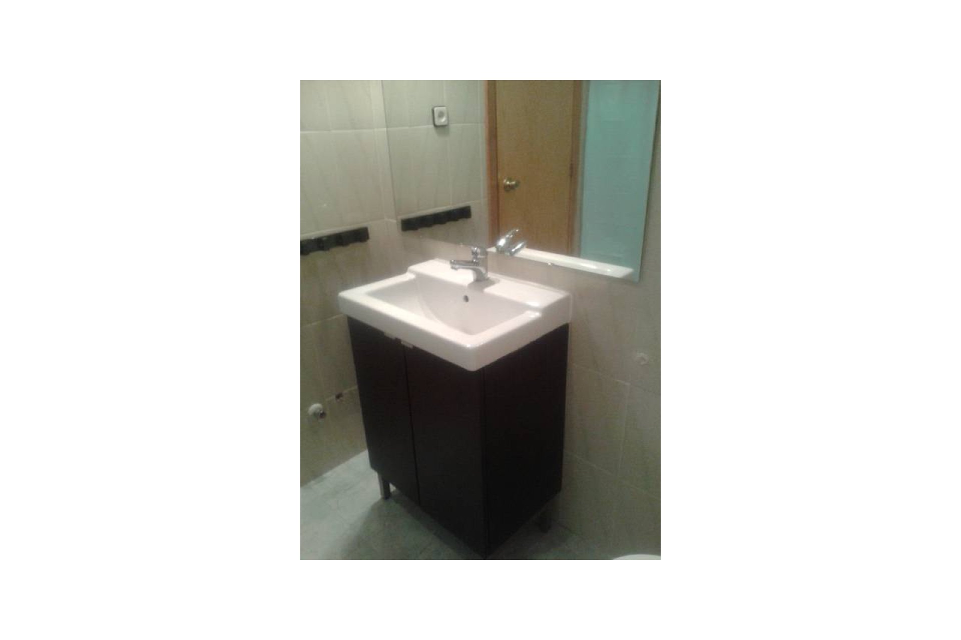 Sale - Apartment - Los Alcázares - Center