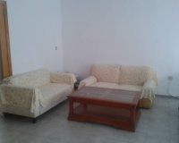 Sale - Apartment - Los Alcázares - Center