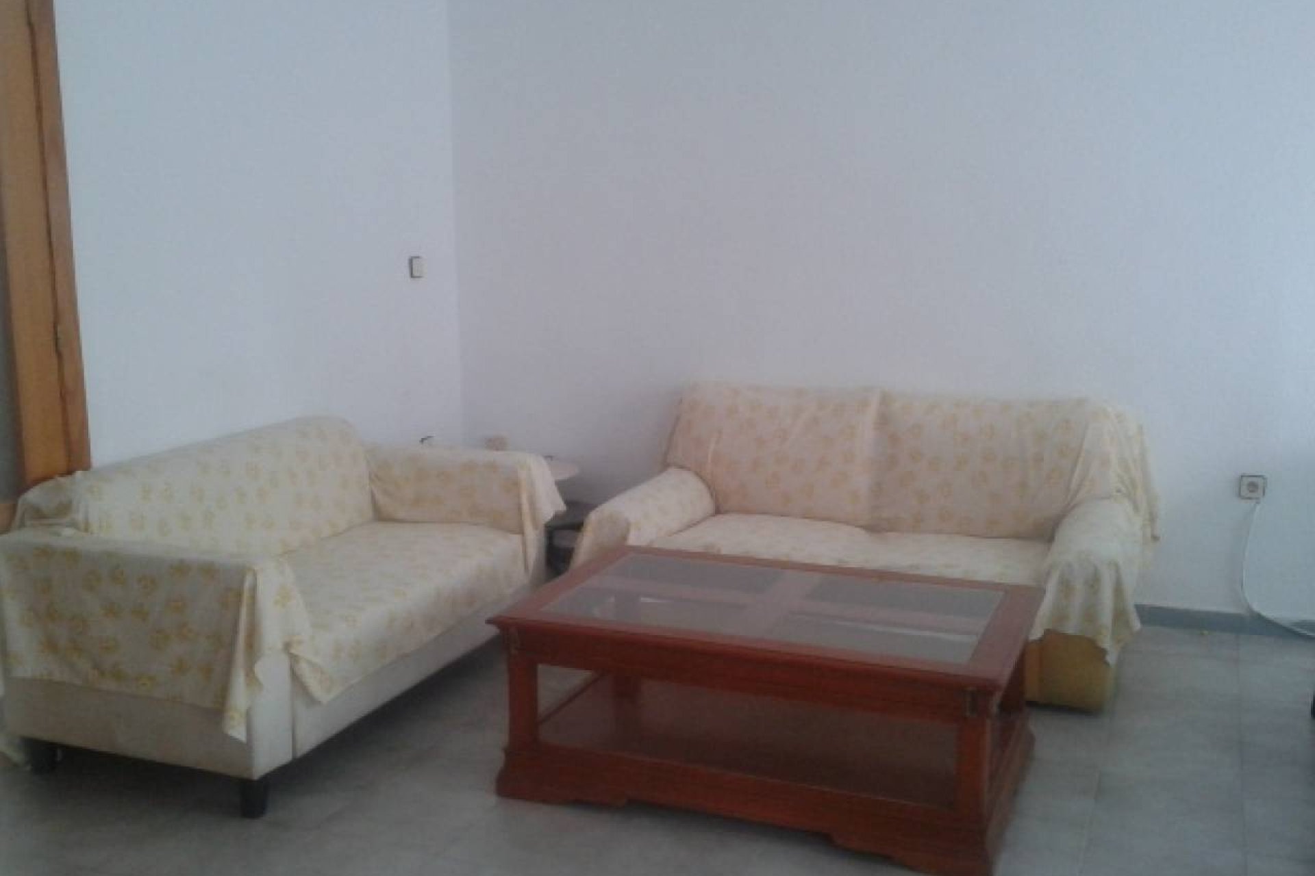 Sale - Apartment - Los Alcázares - Center