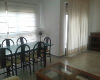 Sale - Apartment - Los Alcázares - Center