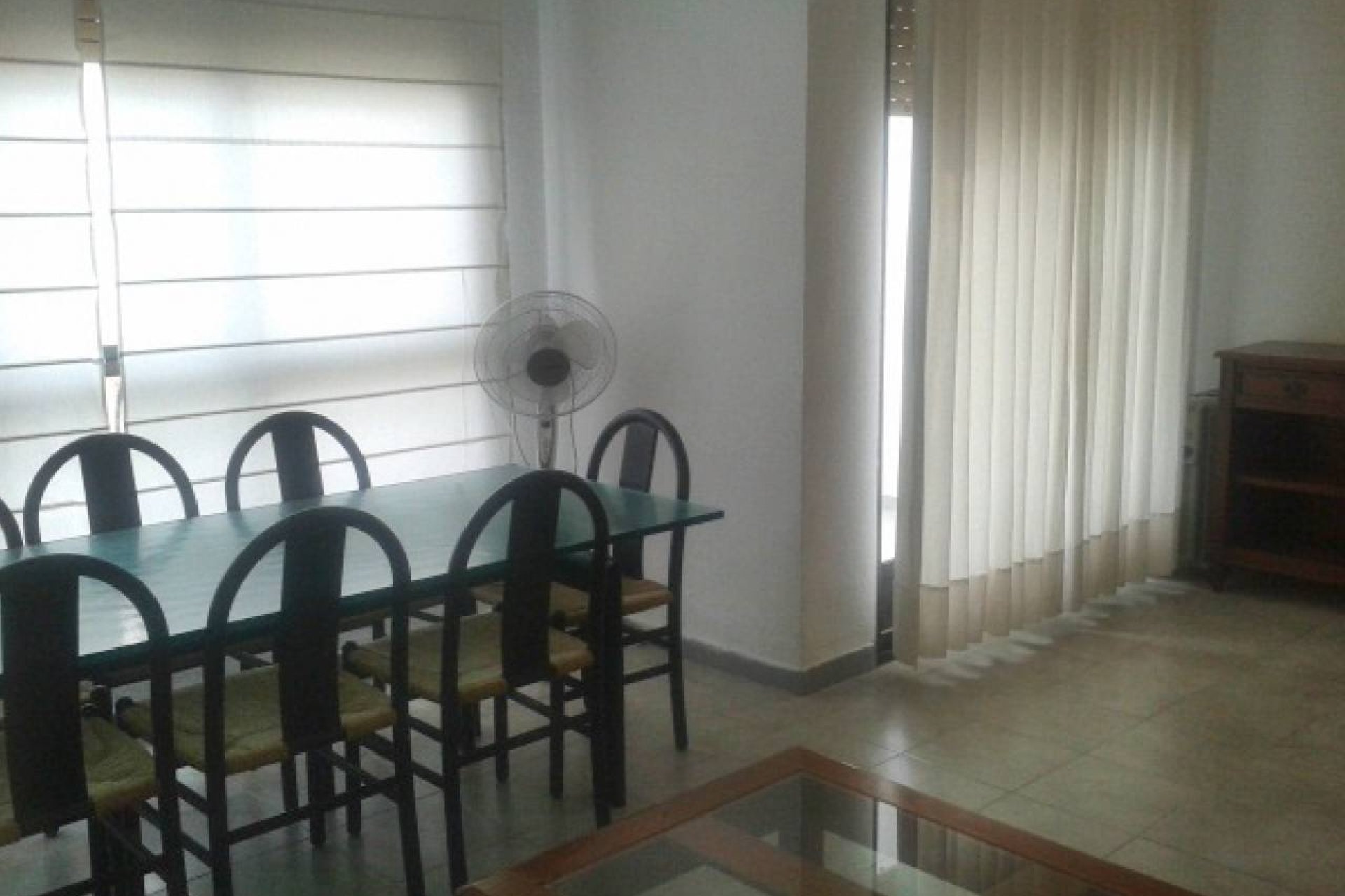 Sale - Apartment - Los Alcázares - Center