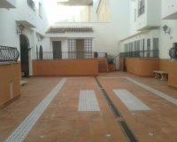 Sale - Apartment - Los Alcázares - Center