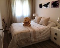 Sale - Apartment - Los Alcázares - Center