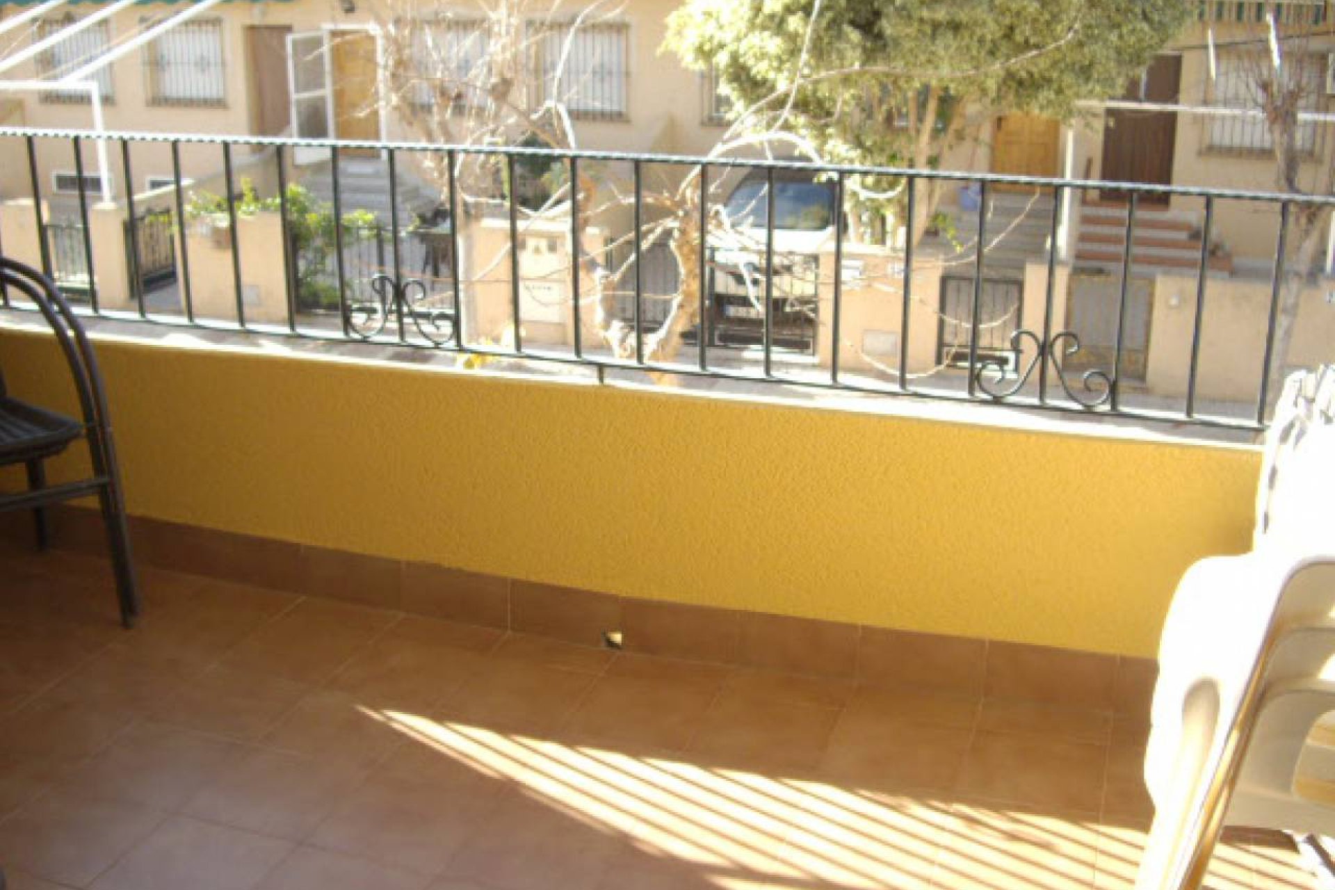 Sale - Apartment - Los Alcázares - Las Velas