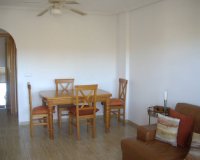 Sale - Apartment - Los Alcázares - Las Velas