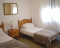Sale - Apartment - Los Alcázares - Las Velas
