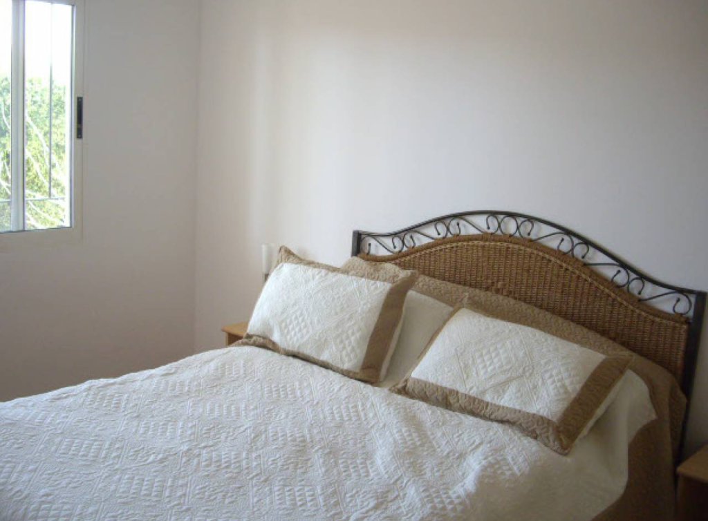Sale - Apartment - Los Alcázares - Las Velas