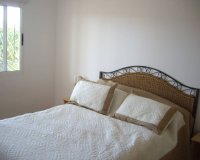 Sale - Apartment - Los Alcázares - Las Velas