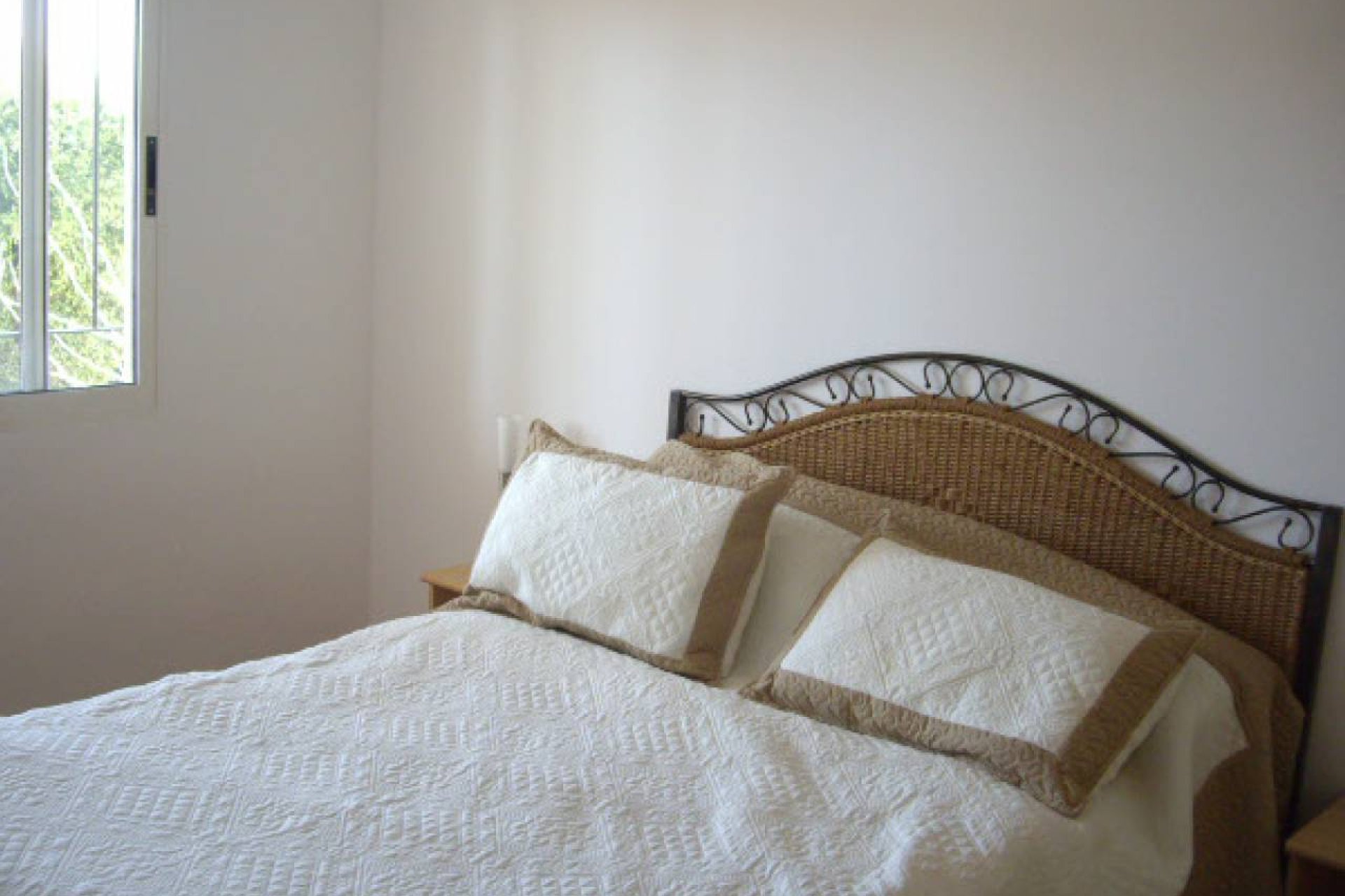 Sale - Apartment - Los Alcázares - Las Velas