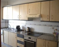 Sale - Apartment - Los Alcázares - Las Velas