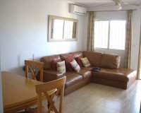 Sale - Apartment - Los Alcázares - Las Velas