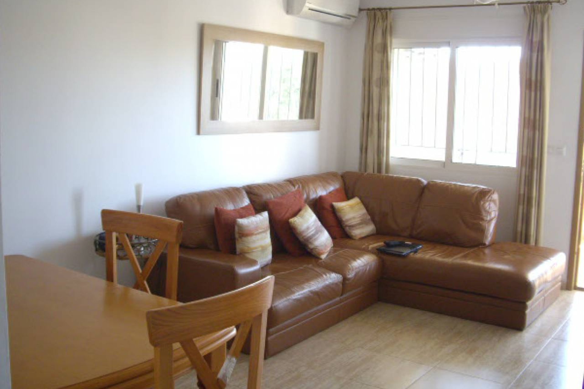 Sale - Apartment - Los Alcázares - Las Velas
