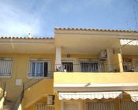 Sale - Apartment - Los Alcázares - Las Velas