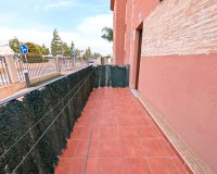 Sale - Apartment - Los Alcázares - Lomas del Rame