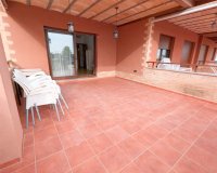Sale - Apartment - Los Alcázares - Lomas del Rame