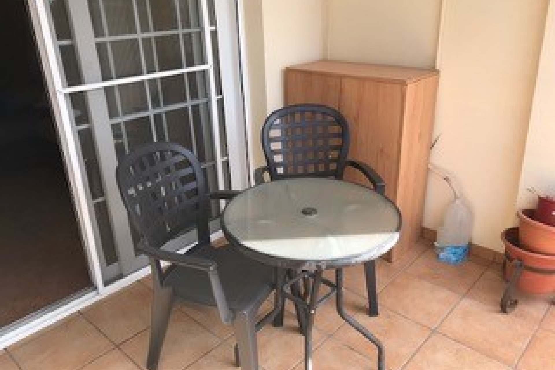 Sale - Apartment - Los Alcázares - Los Narejos