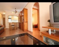 Sale - Apartment - Los Alcázares - Los Narejos