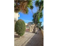 Sale - Apartment - Los Alcázares - Los Narejos